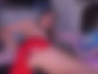 Live cam show with princesstina06 - Young Adult on parknlotfishbdy