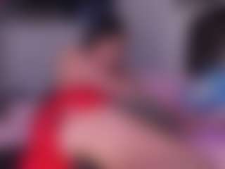 Live cam show with princesstina06 - Drinking on boobsie.com