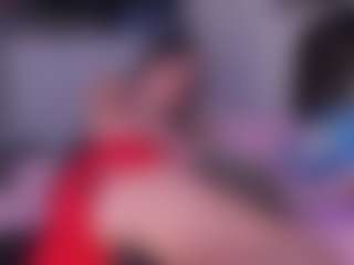Live cam show with princesstina06 - Shower on Stripli.com