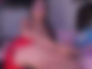 Live cam show with princesstina06 - Young Adult on dropp.cam