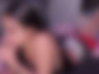 Live cam show with princesstina06 - Role Play on hotwifechat.live