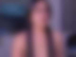 Live cam show with princesstina06 - Shower on boobsie.com