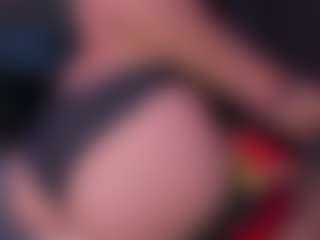 Live cam show with princesstina06 - Shower on CamwithHer