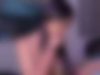 Live cam show with princesstina06 - Brown Eyes on dasdasdadada.com