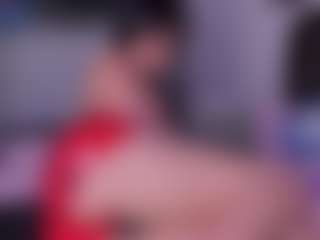 Live cam show with princesstina06 - White on TastyBlacksLive | colombia