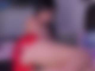 princesstina06's Live Sex Cam Show