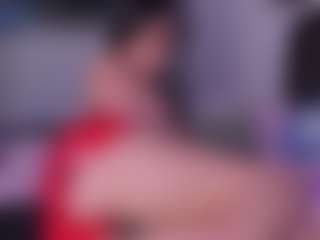 princesstina06's Live Sex Cam Show