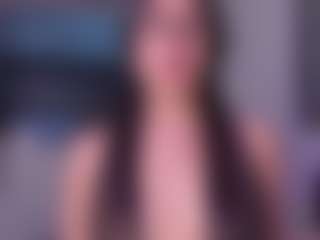 Live cam show with princesstina06 - Athletic on Camsoda