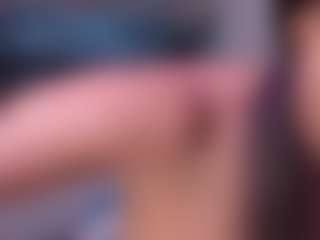 Live cam show with princesstina06 - Drinking on Nude Chat * 1 On 1 Webcam Sex * Live Cam Show