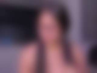 Live cam show with princesstina06 - Spanks on livesuperchat.net