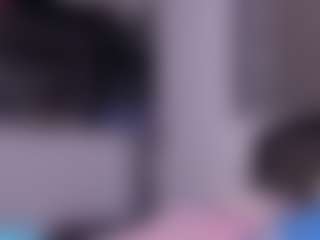 Live cam show with princesstina06 - Drinking on sexylivex.com