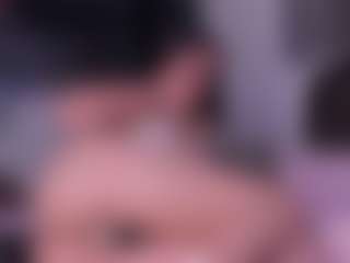 Live cam show with princesstina06 - Glasses on sexylive.show