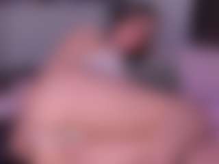 Live cam show with princesstina06 - Shower on SpunkLive