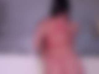 Live cam show with princesstina06 - Cono Afeitado on Camming Site