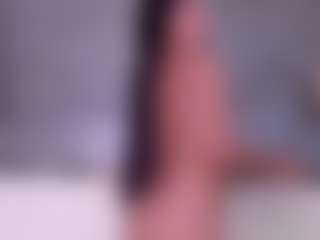 Live cam show with princesstina06 - Cono Afeitado on nudelive.tv