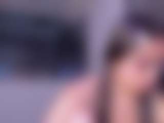 Live cam show with princesstina06 - Role Play on TastyBlacksLive