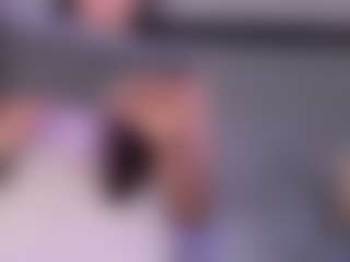 princesstina06's Live Sex Cam Show