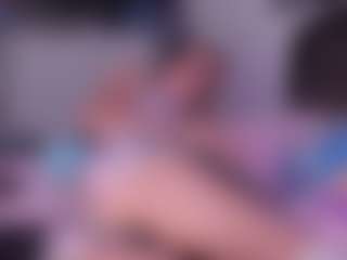 Live cam show with princesstina06 - Smoke on Camsoda