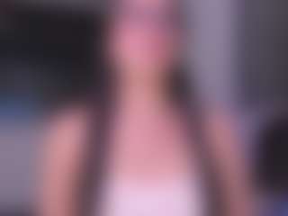 princesstina06's Live Sex Cam Show