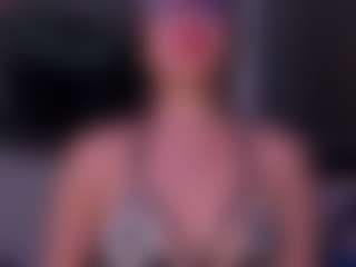 princesstina06's Live Sex Cam Show
