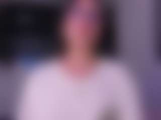 Live cam show with princesstina06 - Submissive on realtime-chat