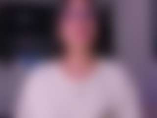 Live cam show with princesstina06 - Glasses on realtime-chat