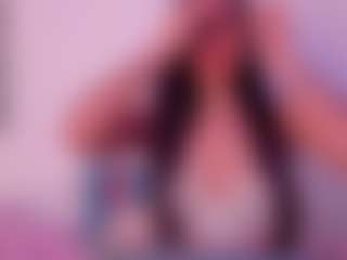 Live-Cam-Show mit princesstina06 - Bitch auf Camsoda