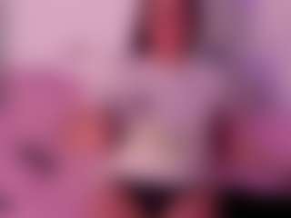 princesstina06's Live Sex Cam Show