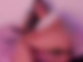 Live cam show with princesstina06 - Athletic on slutload