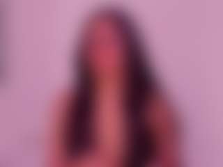 Live cam show with princesstina06 - Smoke on dropp.cam
