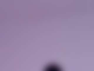 princesstina06's Live Sex Cam Show