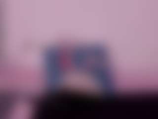 Live cam show with princesstina06 - Shower on Camiplay Live