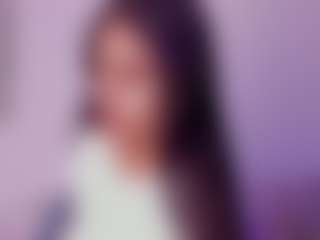 Live cam show with princesstina06 - Oil on Camsoda