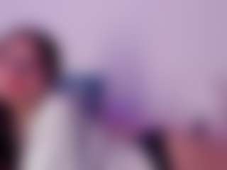 Live cam show with princesstina06 - Bitch on intimatelivegirls.com