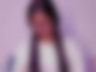 Live cam show with princesstina06 - Shower on Hubzter Live