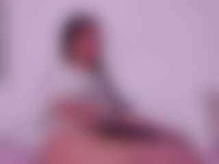 Live cam show with princesstina06 - Bitch on camgirlchat.live