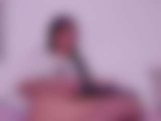 Live cam show with princesstina06 - Glasses on fapnchat
