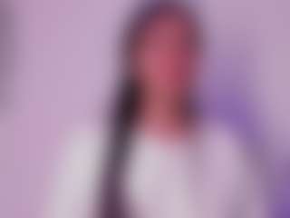 Live cam show with princesstina06 - Cono Afeitado on thefappeningchat.com