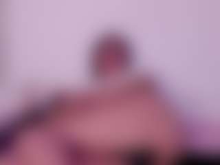 Live cam show with princesstina06 - Shaved on Hubzter Live