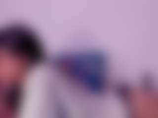 Live cam show with princesstina06 - Shower on slutload