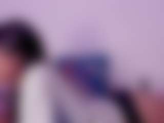 Live cam show with princesstina06 - Glasses on slutload