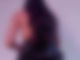 Live cam show with princesstina06 - Submissive on wildcum.com