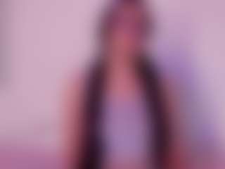 Live cam show with princesstina06 - Athletic on Soda Cam