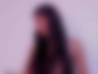 Live cam show with princesstina06 - Athletic on Hubzter Live