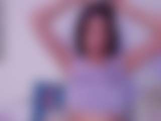 Live cam show with princesstina06 - Glasses on Soda Cam
