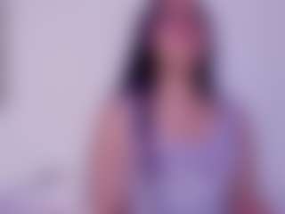 Live cam show with princesstina06 - White on CamwithHer | colombia