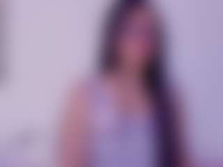 Live cam show with princesstina06 - Shaved on Camsoda