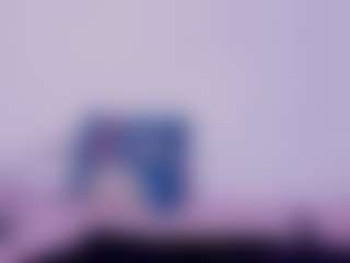 Live cam show with princesstina06 - Smoke on camwithhim.com