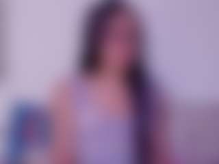 Live cam show with princesstina06 - Smoke on SinfulBabes