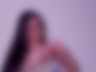 Live cam show with princesstina06 - Young Adult on Dare Cams